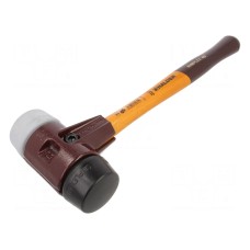 Młotek HALDER 3023.060