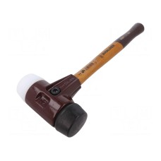 Młotek HALDER 3027.050