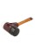 Młotek HALDER 3028.060