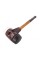 Młotek HALDER 3028.080