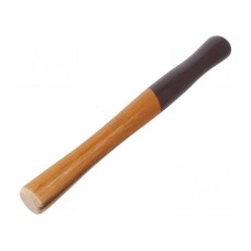 Trzon wymienny HALDER 3244.060