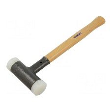 Młotek HALDER 3366.035