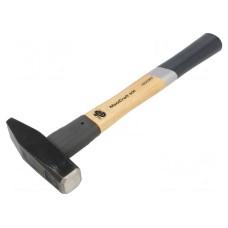 Młotek HALDER 3666.005