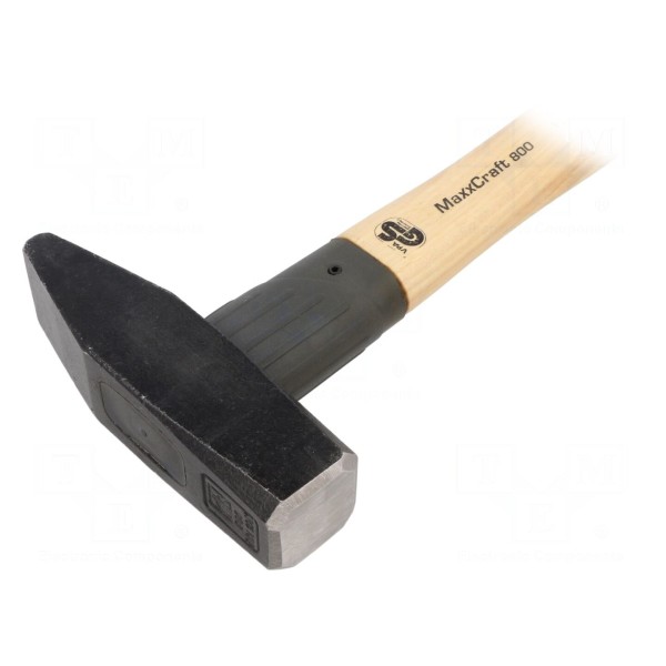 Młotek HALDER 3666.008