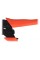 Narzędzie: do zaciskania HANLONG HT-301