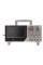 Oscyloskop: cyfrowy HANTEK DSO4084B