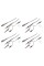 Oscyloskop: cyfrowy HANTEK DSO4084B