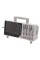 Oscyloskop: cyfrowy HANTEK DSO4084C