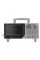 Oscyloskop: cyfrowy HANTEK DSO4084C