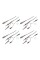 Oscyloskop: cyfrowy HANTEK DSO4104C