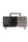 Oscyloskop: cyfrowy HANTEK DSO4204C