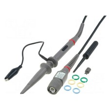 Sonda: do oscyloskopu HANTEK PP-150