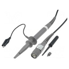 Sonda: do oscyloskopu HANTEK T3100