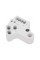 Lokalizator terminala HARTING 09990000376