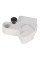 Lokalizator terminala HARTING 09990000376