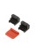 Ostrze HARTING 09990000981