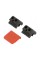 Ostrze HARTING 09990000981