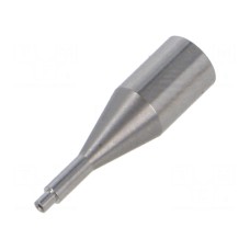 Końcówka HARWIN Z80-044F