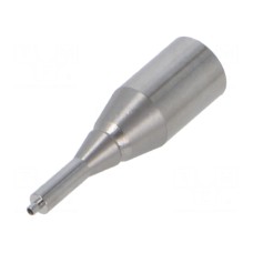 Końcówka HARWIN Z80-044G