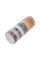 Taśma: elektroizolacyjna HELLERMANNTYTON 710-00146 HELATAPE FLEX15