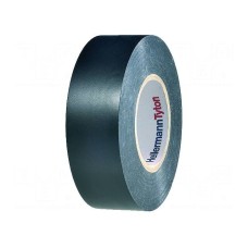 Taśma: elektroizolacyjna HELLERMANNTYTON 710-00126 HELATAPE FLEX15