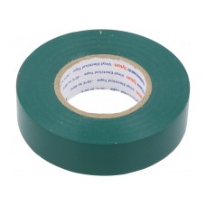 Taśma: elektroizolacyjna HELLERMANNTYTON 710-00154 HELATAPE FLEX15