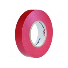 Taśma: elektroizolacyjna HELLERMANNTYTON 710-00152 HELATAPE FLEX15