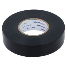 Taśma: elektroizolacyjna HELLERMANNTYTON 710-10701 HELA TAPE FLEX2000+
