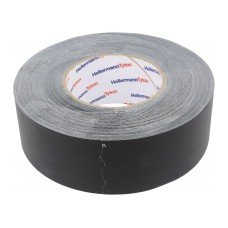 Taśma: tekstylna HELLERMANNTYTON 712-00904 HELATAPE TEX