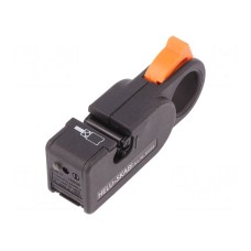 Ściągacz izolacji HELUKABEL 81233