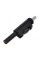 Złącze laboratoryjne: bananowe 4mm HIRSCHMANN T&M 931824103