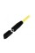 Chwytak pomiarowy HIRSCHMANN T&M 972307100