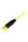 Chwytak pomiarowy HIRSCHMANN T&M 972308100