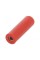 Złącze laboratoryjne: bananowe 4mm HIRSCHMANN T&M 930189101