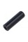 Złącze laboratoryjne: bananowe 4mm HIRSCHMANN T&M 930189100
