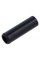 Złącze laboratoryjne: bananowe 4mm HIRSCHMANN T&M 930189100