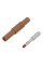 Złącze laboratoryjne: bananowe 4mm HIRSCHMANN T&M 934097105