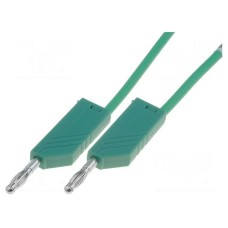 Przewód pomiarowy HIRSCHMANN T&M 934092104