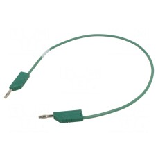 Przewód pomiarowy HIRSCHMANN T&M 934091104