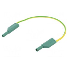 Przewód pomiarowy HIRSCHMANN T&M 934086188
