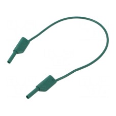 Przewód pomiarowy HIRSCHMANN T&M 975694704