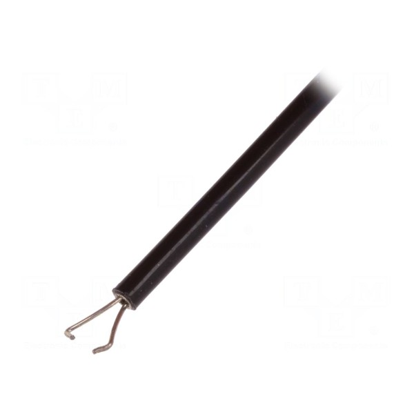 Przewody pomiarowe HIRSCHMANN T&M PMS0.64