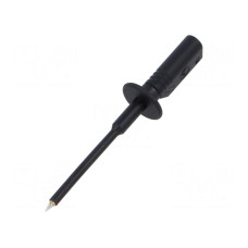 Końcówka pomiarowa HIRSCHMANN T&M 975017700