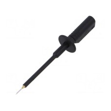 Końcówka pomiarowa HIRSCHMANN T&M 975018700