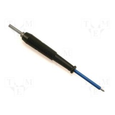 Końcówka pomiarowa HIRSCHMANN T&M 931376100