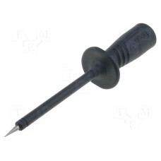 Końcówka pomiarowa HIRSCHMANN T&M 972327100