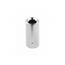Adapter HÖGERT TECHNIK HT1A752