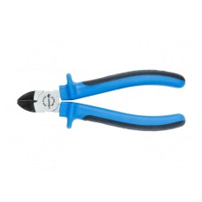 Szczypce HÖGERT TECHNIK HT1P010