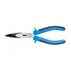 Szczypce HÖGERT TECHNIK HT1P024