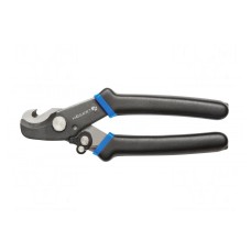 Szczypce HÖGERT TECHNIK HT1P046